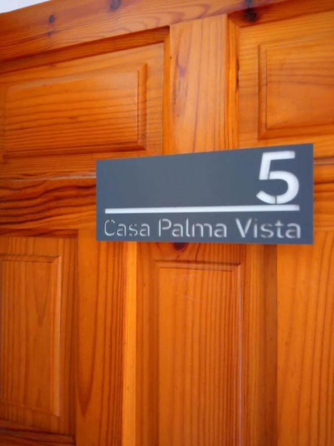 Casa Palma Vista Appartement Torrevieja Buitenkant foto